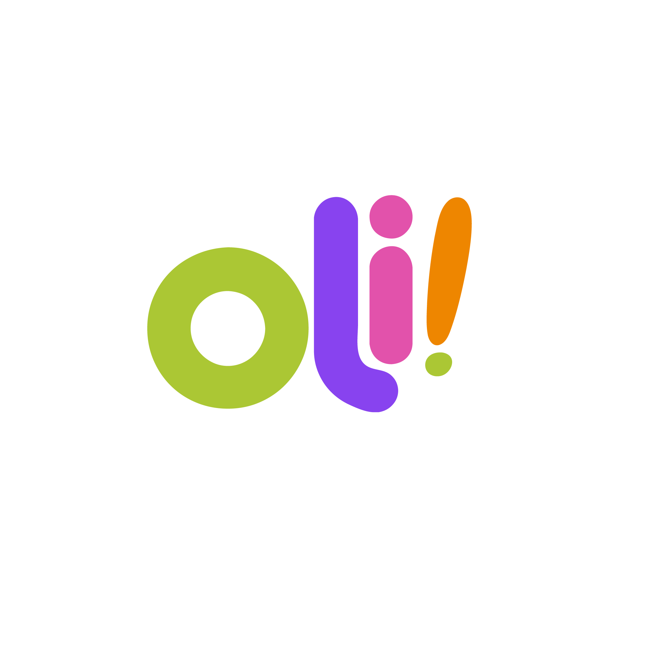Oli Networks